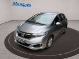 HONDA Jazz Jazz III  1.3 Elegance ADAS Navi cvt my19