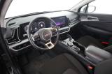 KIA Sportage Sportage 1.6 CRDi MHEV DCT Style
