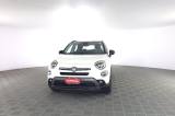 FIAT 500X 500X 1.3 T4 150cv DCT E6D CROSS
