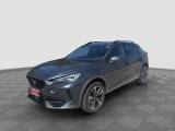 CUPRA Formentor Formentor 1.5 TSI DSG