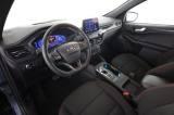 FORD Kuga Kuga 2.5 Plug In Hybrid 225 CV CVT 2WD ST-Line