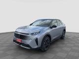 PEUGEOT 3008 3Âª serie  Hybrid 145 e-DCS6 GT