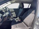 JEEP Avenger Avenger 1.2 Turbo 100 CV Summit