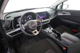 KIA Sportage Sportage 1.6 CRDi MHEV DCT Style
