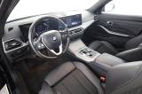 BMW 320 Serie 3   (G20/G21) d 48V xDrive Touring