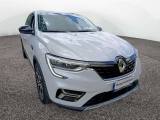 RENAULT Arkana 2021 1.6 E-Tech full hybrid Intens Auto 145cv
