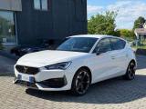 CUPRA Leon Leon  1.5 hybrid 150cv dsg IVA ESPOSTA