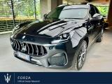 MASERATI Grecale Grecale 2.0 mhev GT 300cv auto