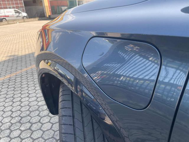 CUPRA FORMENTOR 1.5 E-HYBRID DSG BUSINESS+EDGE 2 - foto 12