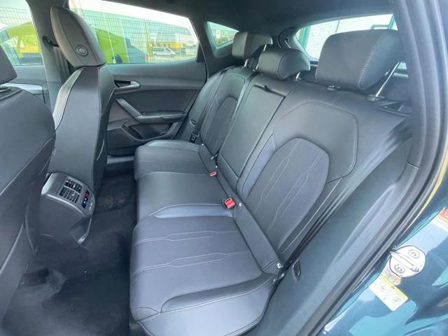 CUPRA FORMENTOR 1.5 E-HYBRID DSG BUSINESS+EDGE 2 - foto 11