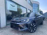 VENDO Auto a Asti – foto 1