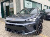 CUPRA Formentor 1.5 e-Hybrid DSG Business+Edge - Rata 350E