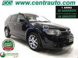 FIAT Freemont 2.0 Mjt 4x4 aut. Lounge AWD *7 POSTI* GANCIO*TETTO