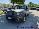 JEEP Renegade PROMO FINANZ. 1.3 190CV PHEV 4xe AT6 Limited