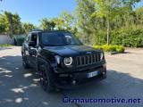 JEEP Renegade PROMO FINANZIAMENTO1.6 Mjt 130 CV Limited