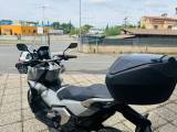 HONDA X-ADV 750 TUTTO INCLUSO ANCHE PASSAGGIO! MINI RATE