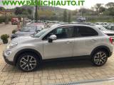 FIAT 500X 1.3 MultiJet 95 CV Cross