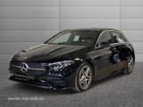 MERCEDES-BENZ A 180 Automatic AMG Line Advanced Plus