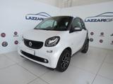 VENDO Auto a Lodi – foto 1