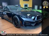 FORD Mustang Fastback 5.0 V8 Dark Horse 