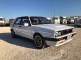 ZK LANCIA DELTA 2.0  i.e. turbo HF integrale