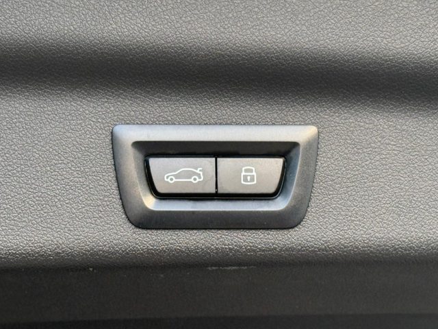 BMW X1 SDRIVE 18D MSPORT - foto 27