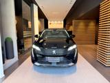 PEUGEOT 3008 BlueHDi 130 S&S EAT8 Allure