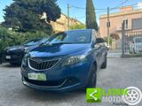 LANCIA Ypsilon SILVER