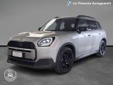 MINI Countryman D Classic Countryman Pacchetto M Plus Aut.