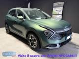 KIA Sportage 1.6 CRDi 136 CV DCT Business - PROMO
