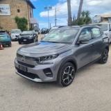 CITROEN C3 PureTech 100 S&S You Pack Plus