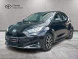 TOYOTA Yaris 1.5 Hybrid 5 porte Trend
