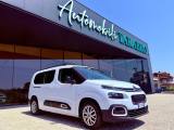VENDO Auto a Castagnole delle Lanze – foto 1