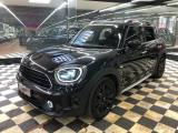 MINI Countryman 1.5 Cooper Classic Countryman