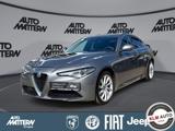 ALFA ROMEO Giulia 2.0 Turbo 200 CV AT8 Executive