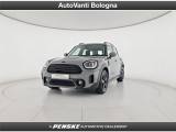 MINI Countryman Mini  1.5 One D Business auto