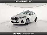 BMW 225 Serie 2 Active Tourer e Active Tourer xdrive Mspo