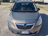VENDO Auto a Tarcento – foto 1
