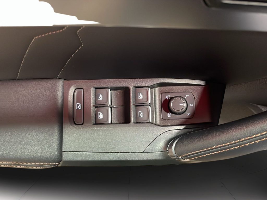 immagine usato CUPRA Formentor 1.5 tsi 150cv dsg