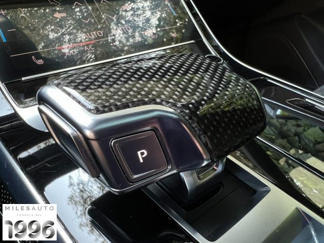 AUDI Q7 50 TDI GANCIO MHEV 21" VIRTUAL A - foto 24