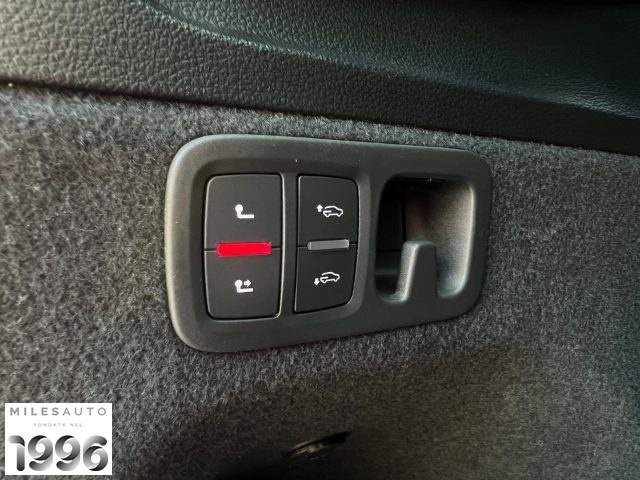AUDI Q7 50 TDI GANCIO MHEV 21" VIRTUAL A - foto 22