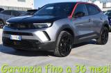 OPEL Mokka 1.5 diesel GS Line *Navigatore, Telecamera*
