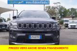 JEEP Compass 1.3 Turbo T4 190 CV PHEV AT6 4xe Limited