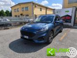 FORD Kuga 1.5 EcoBlue 120 CV 2WD ST-Line X