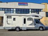 ROLLER TEAM  PEGASO GARAGE LIVING LETTO REGOLABILE