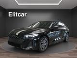 AUDI A5 Avant S line TDI S-tronic MHEV