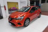 RENAULT Clio SCe 65 CV 5 porte Equilibre