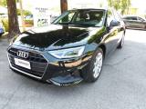 VENDO Auto a Resana – foto 1
