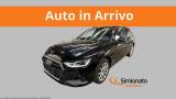 VENDO Auto a Resana – foto 1