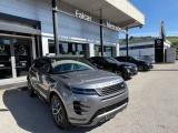 LAND ROVER Range Rover Evoque 2.0D I4 163 CV AWD Auto Dynamic SE